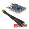 UPPI1020GM-A-915EK Image
