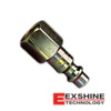 W-3279-2 Image