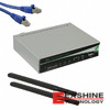WR21-L51A-DB1-TA Image