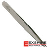 XHT434 Image