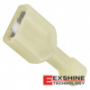 0190030073 Image