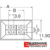 44432-0402 Image