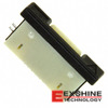 07FLZ-RSM2-TB(LF)(SN) Image