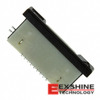 09FLZ-RSM2-TB(LF)(SN) Image