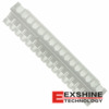 1-440129-6 Image