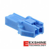 176292-6 Image
