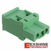 1832413 Image