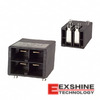 2-1123309-3 Image