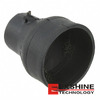 202K121-100/86-0 Image