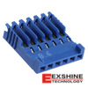 281786-6 Image