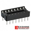 4816-3000-CP Image