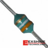 79F3R9K-TR-RC Image