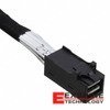 8US4-AA119-00-0.50 Image
