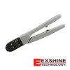91514-1 Image