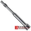 9916BK Image