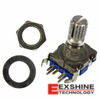 ACZ11BR1E-15KQA1-12C Image