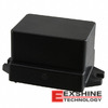 AEP31012 Image