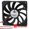 AFB0912LB Image