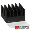 ATS-55150D-C1-R0 Image