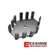 ATS-PCB1039 Image