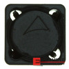 B82464Z4105M Image
