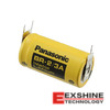 BR-2/3AE2SP Image