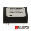 BWR-15/85-D5-C Image