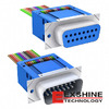 C7PSS-1506M Image