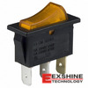 CM102J3AS205QA7 Image