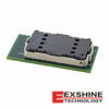 CONFIG MODULE 0108 Image