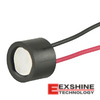 CPT-1495C-300 Image
