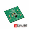 DC289A Image