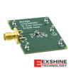 DC748A Image