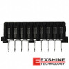DF3-9S-2DSA(55) Image