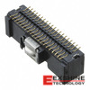 DF50-40DP-1V(52) Image