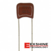 ECQ-B1272JF Image
