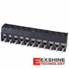 ED104/11DS Image