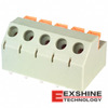 EDZ4301/5-KD Image