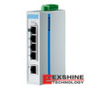 EKI-5725-AE Image
