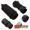 EN3C3FLX Image