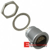 ERA.2S.310.CLL Image