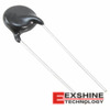 ERZ-E08A331 Image