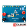 EVB_RT7238BGQUF Image