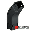 FOV452X2BL Image
