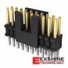 FTSH-110-01-LM-D-K Image