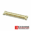 FX11B-80S/8-SV(71) Image