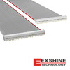 H6MMH-5018G Image