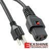 IL13-US1-SVT-3100-275 Image