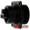 JR16WR-3SC(71) Image