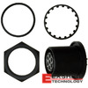 JR16WRA-7S(71) Image